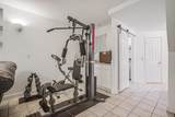 959 Champion Avenue - Photo 29