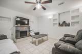 959 Champion Avenue - Photo 30