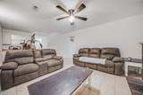 959 Champion Avenue - Photo 31