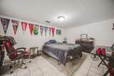 959 Champion Avenue - Photo 32