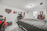 959 Champion Avenue - Photo 33