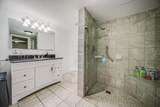 959 Champion Avenue - Photo 34