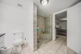 959 Champion Avenue - Photo 35