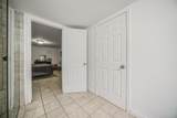 959 Champion Avenue - Photo 36