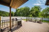 959 Champion Avenue - Photo 37