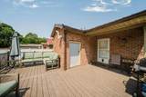 959 Champion Avenue - Photo 38