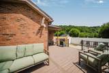 959 Champion Avenue - Photo 39