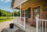959 Champion Avenue - Photo 4