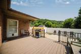 959 Champion Avenue - Photo 40