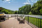 959 Champion Avenue - Photo 41