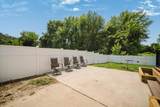 959 Champion Avenue - Photo 42