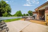 959 Champion Avenue - Photo 43