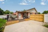959 Champion Avenue - Photo 44