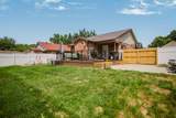 959 Champion Avenue - Photo 45