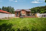 959 Champion Avenue - Photo 46