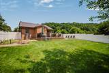 959 Champion Avenue - Photo 47