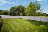 959 Champion Avenue - Photo 48
