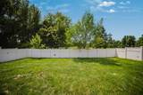 959 Champion Avenue - Photo 49