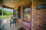 959 Champion Avenue - Photo 5