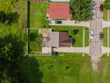 959 Champion Avenue - Photo 52