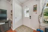 959 Champion Avenue - Photo 7