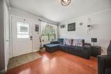 959 Champion Avenue - Photo 8