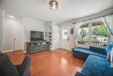 959 Champion Avenue - Photo 9
