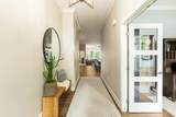 869 Pinnacle Pointe Place - Photo 10