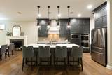 869 Pinnacle Pointe Place - Photo 12