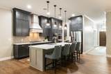 869 Pinnacle Pointe Place - Photo 14