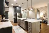 869 Pinnacle Pointe Place - Photo 16
