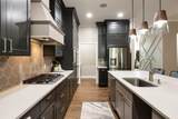 869 Pinnacle Pointe Place - Photo 17
