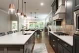 869 Pinnacle Pointe Place - Photo 18