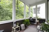 869 Pinnacle Pointe Place - Photo 27