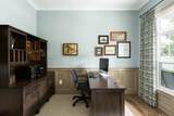 869 Pinnacle Pointe Place - Photo 28