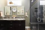 869 Pinnacle Pointe Place - Photo 34
