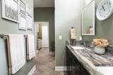 869 Pinnacle Pointe Place - Photo 36