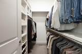 869 Pinnacle Pointe Place - Photo 38