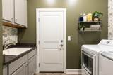 869 Pinnacle Pointe Place - Photo 39