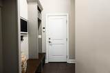 869 Pinnacle Pointe Place - Photo 41