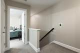 869 Pinnacle Pointe Place - Photo 44