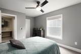 869 Pinnacle Pointe Place - Photo 47
