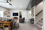 869 Pinnacle Pointe Place - Photo 48