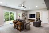 869 Pinnacle Pointe Place - Photo 49