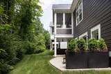 869 Pinnacle Pointe Place - Photo 68