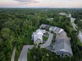 869 Pinnacle Pointe Place - Photo 7