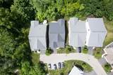 869 Pinnacle Pointe Place - Photo 70