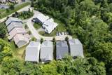 869 Pinnacle Pointe Place - Photo 71