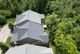 869 Pinnacle Pointe Place - Photo 72