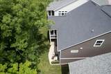 869 Pinnacle Pointe Place - Photo 73